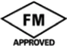Sản phẩm cert fm — Dây Cáp Điện Tai Sin - Công Ty TNHH Dây Cáp Điện Tai Sin (VN) — MST 3700727886