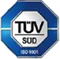 Sản phẩm cert tuv e1573527595860 — Dây Cáp Điện Tai Sin - Công Ty TNHH Dây Cáp Điện Tai Sin (VN) — MST 3700727886