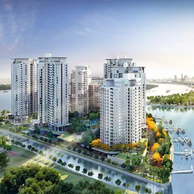 Sản phẩm diamond island — Dây Cáp Điện Tai Sin - Công Ty TNHH Dây Cáp Điện Tai Sin (VN) — MST 3700727886