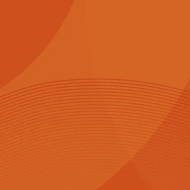 Sản phẩm orange view all — Dây Cáp Điện Tai Sin - Công Ty TNHH Dây Cáp Điện Tai Sin (VN) — MST 3700727886