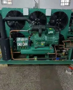 Sản phẩm may nen lanh 2 cap 1 245x300 — Công Ty TNHH Thương Mại Dịch Vụ Cơ Điện Lạnh Hoàn Hảo — MST 3700736009