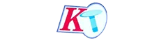 Logo ốc Vít Kinh Thuận - Công Ty TNHH Kinh Thuận