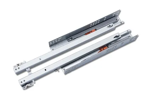 Sản phẩm ANH NGANH (1) — ốc Vít Kinh Thuận - Công Ty TNHH Kinh Thuận — MST 3700737612
