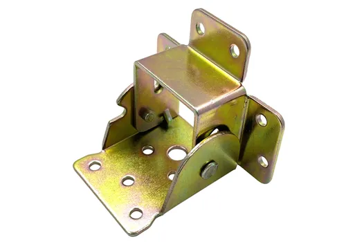 Sản phẩm ANH NGANH (2) — ốc Vít Kinh Thuận - Công Ty TNHH Kinh Thuận — MST 3700737612
