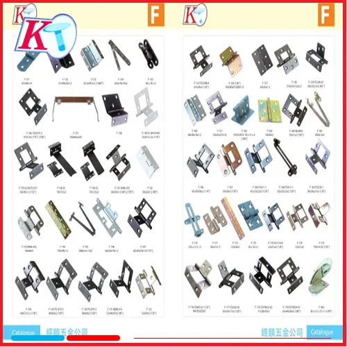 Sản phẩm ban le bat tu new — ốc Vít Kinh Thuận - Công Ty TNHH Kinh Thuận — MST 3700737612