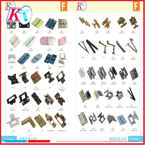 Sản phẩm ban le neww — ốc Vít Kinh Thuận - Công Ty TNHH Kinh Thuận — MST 3700737612