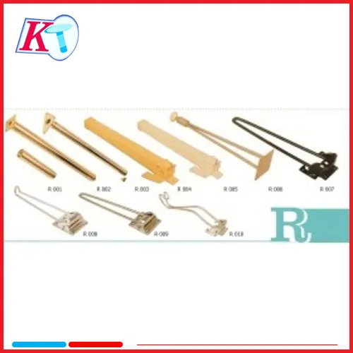 Sản phẩm chan sat ban tra new — ốc Vít Kinh Thuận - Công Ty TNHH Kinh Thuận — MST 3700737612