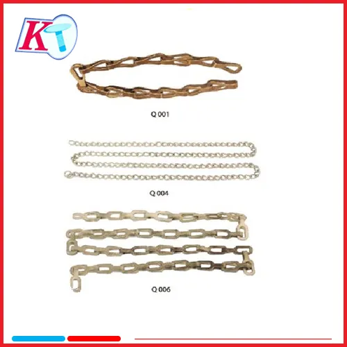 Sản phẩm GBV — ốc Vít Kinh Thuận - Công Ty TNHH Kinh Thuận — MST 3700737612