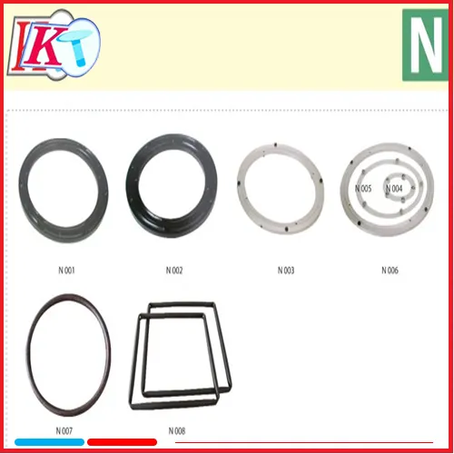 Sản phẩm mam xoay ban ghe new — ốc Vít Kinh Thuận - Công Ty TNHH Kinh Thuận — MST 3700737612
