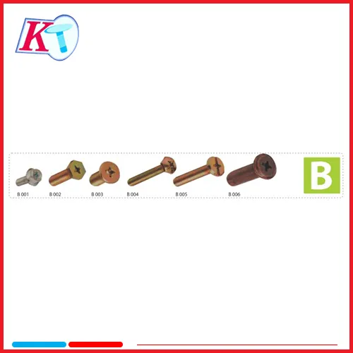 Sản phẩm oc chu thap thay — ốc Vít Kinh Thuận - Công Ty TNHH Kinh Thuận — MST 3700737612