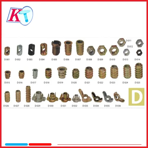 Sản phẩm oc vit — ốc Vít Kinh Thuận - Công Ty TNHH Kinh Thuận — MST 3700737612