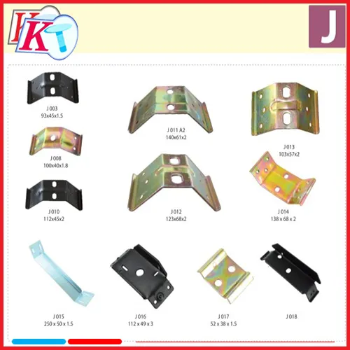 Sản phẩm PAT GOC SAT — ốc Vít Kinh Thuận - Công Ty TNHH Kinh Thuận — MST 3700737612