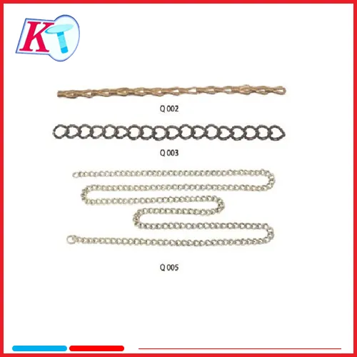 Sản phẩm SF — ốc Vít Kinh Thuận - Công Ty TNHH Kinh Thuận — MST 3700737612