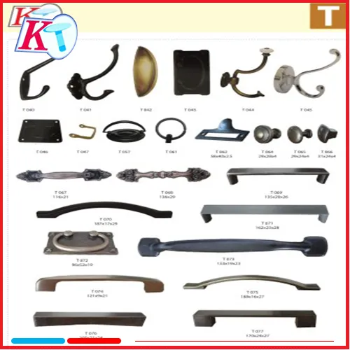 Sản phẩm tay nam tu new — ốc Vít Kinh Thuận - Công Ty TNHH Kinh Thuận — MST 3700737612