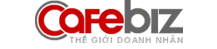 Logo Công Ty TNHH Đỉnh Cao
