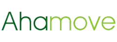 Sản phẩm ahamove_hover_medium_ 04 07 2020 10 03 57 — Công Ty TNHH Đỉnh Cao — MST 3700739070