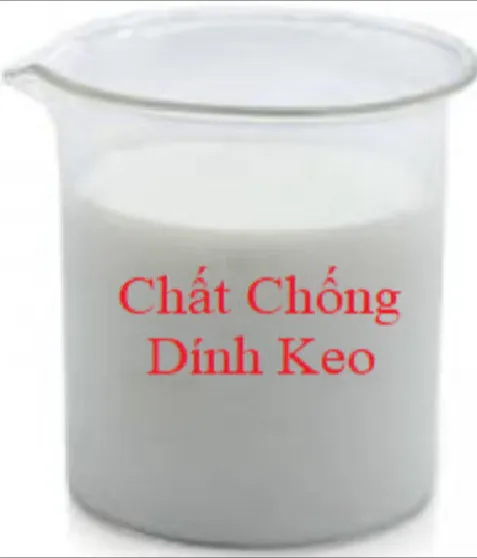 Sản phẩm chất chống dính keo_ 11 03 2022 16 40 36 — Công Ty TNHH Đỉnh Cao — MST 3700739070