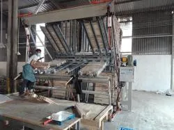 Sản phẩm ghép cảo_ 12 02 2022 09 49 09 — Công Ty TNHH Đỉnh Cao — MST 3700739070