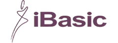Sản phẩm ibasic_hover_medium_ 04 07 2020 10 04 16 — Công Ty TNHH Đỉnh Cao — MST 3700739070