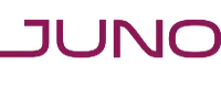 Sản phẩm juno_hover_medium_ 04 07 2020 10 04 27 — Công Ty TNHH Đỉnh Cao — MST 3700739070