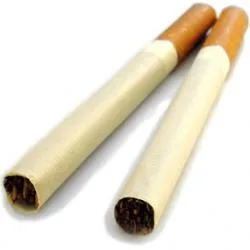Sản phẩm product_s244_ 13 07 2020 20 41 53 — Công Ty TNHH Đỉnh Cao — MST 3700739070