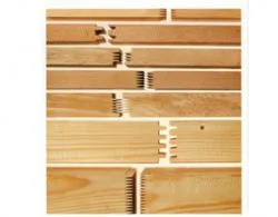 Sản phẩm product_s249_ 13 07 2020 20 51 06 — Công Ty TNHH Đỉnh Cao — MST 3700739070