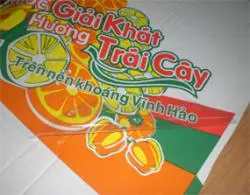 Sản phẩm product_s255_ 13 07 2020 20 44 49 — Công Ty TNHH Đỉnh Cao — MST 3700739070