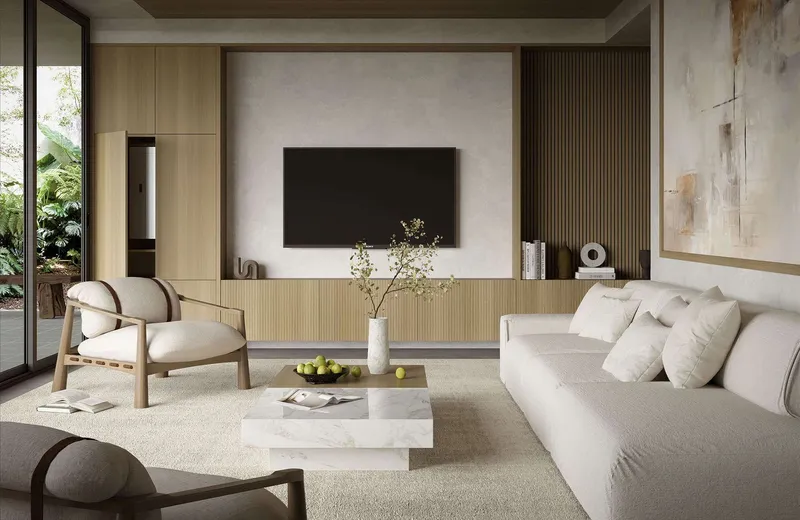 Sản phẩm 2 — Công Ty CP Gỗ An Cường — MST 3700748131
