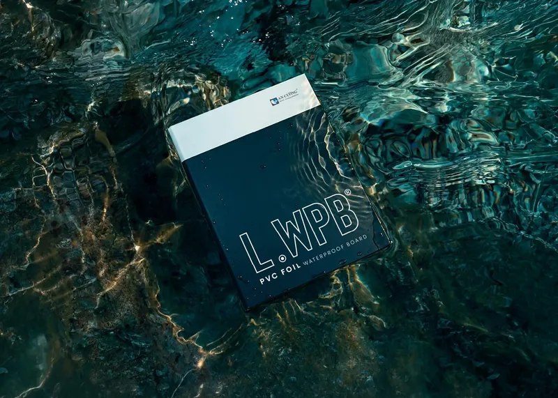 Sản phẩm l wpb ancuong — Công Ty CP Gỗ An Cường — MST 3700748131