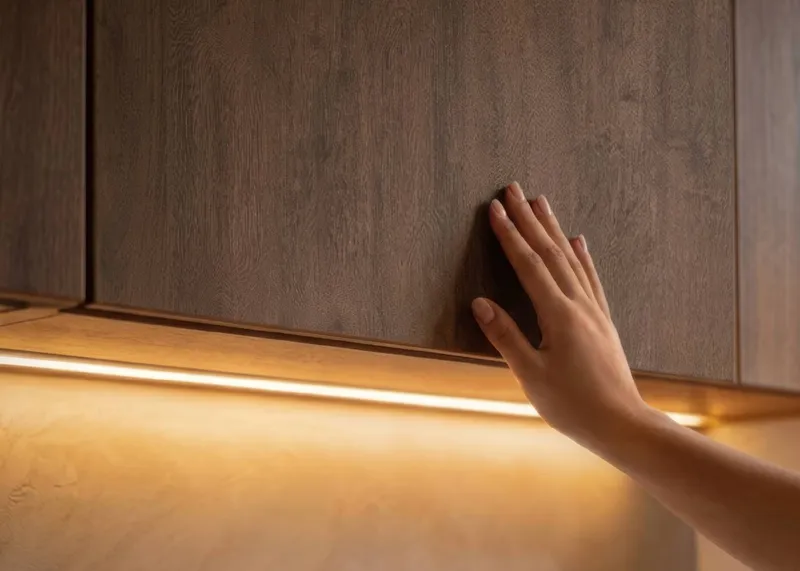 Sản phẩm laminate kingdom synchronized eir 01 — Công Ty CP Gỗ An Cường — MST 3700748131