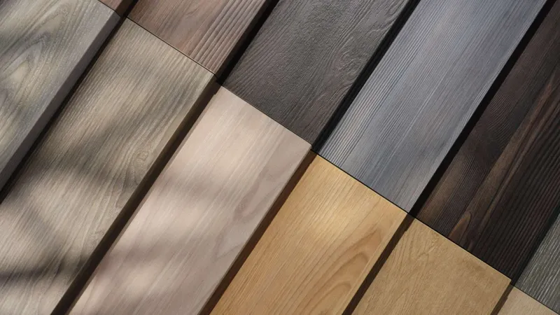Sản phẩm laminate synchronized ancuong — Công Ty CP Gỗ An Cường — MST 3700748131