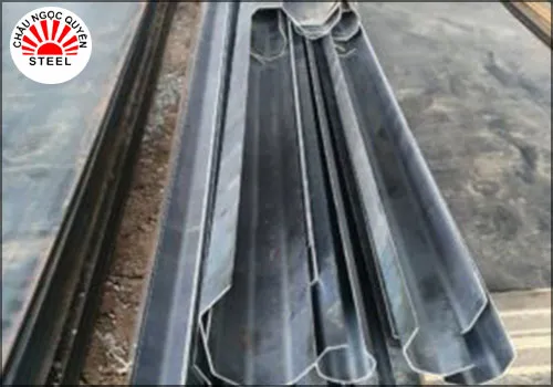 Sản phẩm 4 — Chi Nhánh Công Ty TNHH Sắt Thép Châu Ngọc Quyên — MST 3700751416