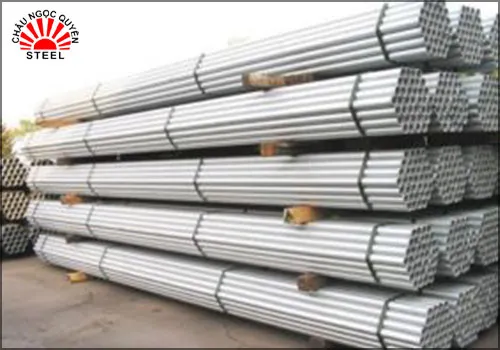 Sản phẩm thep ong (2) — Chi Nhánh Công Ty TNHH Sắt Thép Châu Ngọc Quyên — MST 3700751416
