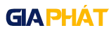 Logo Xốp Hơi Gia Phát - Công Ty TNHH Sản Xuất - Thương Mại Gia Phát