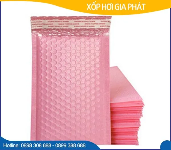 Sản phẩm 13 — Xốp Hơi Gia Phát - Công Ty TNHH Sản Xuất - Thương Mại Gia Phát — MST 3700758549