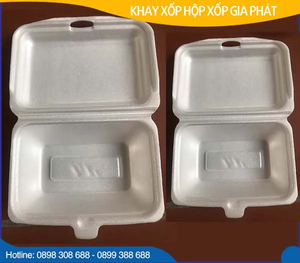 Sản phẩm hop xop   dmeo — Xốp Hơi Gia Phát - Công Ty TNHH Sản Xuất - Thương Mại Gia Phát — MST 3700758549