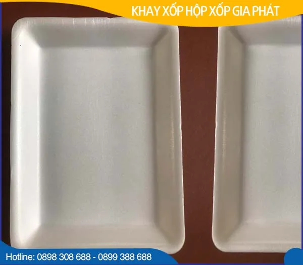 Sản phẩm k1 — Xốp Hơi Gia Phát - Công Ty TNHH Sản Xuất - Thương Mại Gia Phát — MST 3700758549