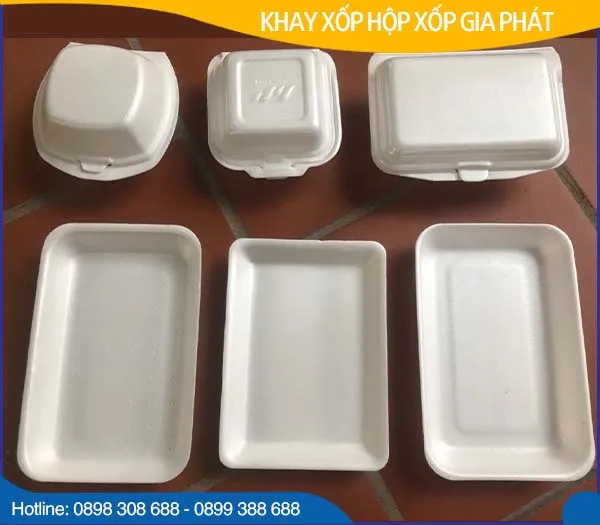 Sản phẩm k2 — Xốp Hơi Gia Phát - Công Ty TNHH Sản Xuất - Thương Mại Gia Phát — MST 3700758549