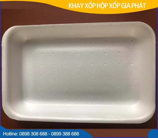 Sản phẩm k3 — Xốp Hơi Gia Phát - Công Ty TNHH Sản Xuất - Thương Mại Gia Phát — MST 3700758549