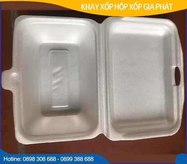 Sản phẩm k4 — Xốp Hơi Gia Phát - Công Ty TNHH Sản Xuất - Thương Mại Gia Phát — MST 3700758549