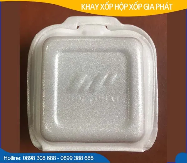 Sản phẩm k5 — Xốp Hơi Gia Phát - Công Ty TNHH Sản Xuất - Thương Mại Gia Phát — MST 3700758549