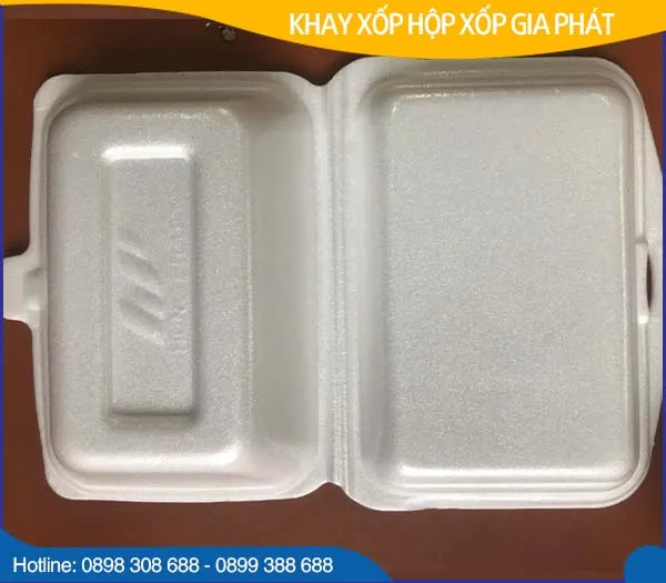 Sản phẩm k6 — Xốp Hơi Gia Phát - Công Ty TNHH Sản Xuất - Thương Mại Gia Phát — MST 3700758549