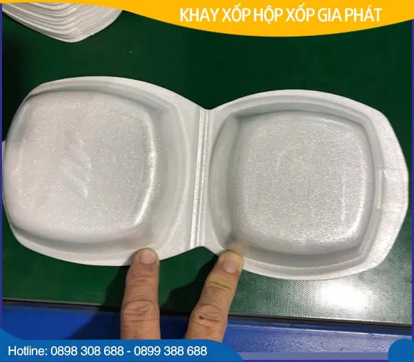 Sản phẩm k7 — Xốp Hơi Gia Phát - Công Ty TNHH Sản Xuất - Thương Mại Gia Phát — MST 3700758549
