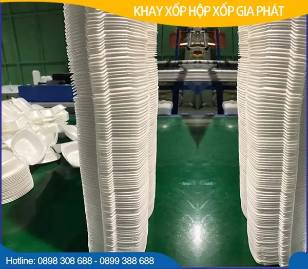 Sản phẩm k8 — Xốp Hơi Gia Phát - Công Ty TNHH Sản Xuất - Thương Mại Gia Phát — MST 3700758549