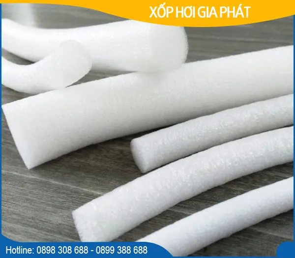 Sản phẩm Mop xop xop EPS 10 — Xốp Hơi Gia Phát - Công Ty TNHH Sản Xuất - Thương Mại Gia Phát — MST 3700758549