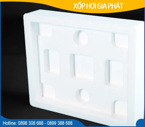 Sản phẩm Mop xop xop EPS 11 — Xốp Hơi Gia Phát - Công Ty TNHH Sản Xuất - Thương Mại Gia Phát — MST 3700758549