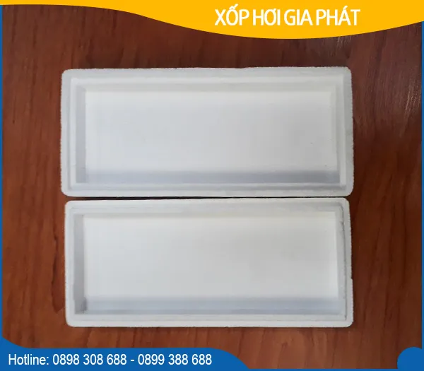 Sản phẩm Mop xop xop EPS 12 — Xốp Hơi Gia Phát - Công Ty TNHH Sản Xuất - Thương Mại Gia Phát — MST 3700758549