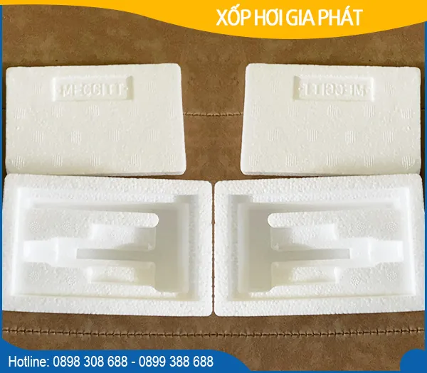 Sản phẩm Mop xop xop EPS 15 — Xốp Hơi Gia Phát - Công Ty TNHH Sản Xuất - Thương Mại Gia Phát — MST 3700758549