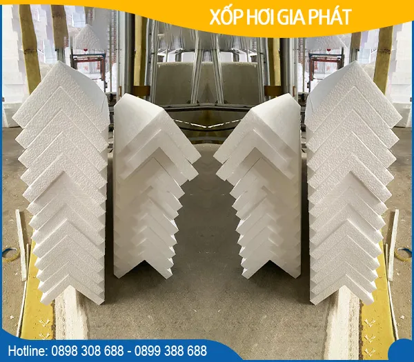Sản phẩm Mop xop xop EPS 7 — Xốp Hơi Gia Phát - Công Ty TNHH Sản Xuất - Thương Mại Gia Phát — MST 3700758549