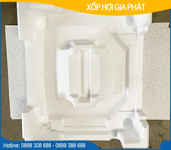 Sản phẩm Mop xop xop EPS 9 — Xốp Hơi Gia Phát - Công Ty TNHH Sản Xuất - Thương Mại Gia Phát — MST 3700758549